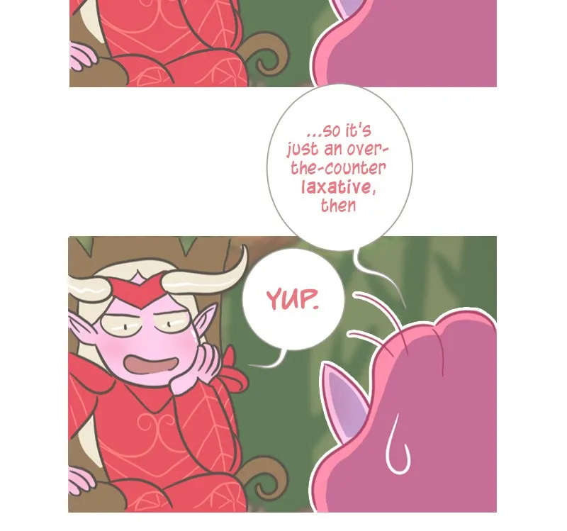 Read Big Jo chapter 73 image 40 on Lezhin