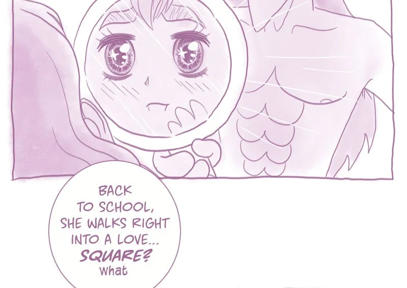 Read Big Jo chapter 73 image 6 on Lezhin