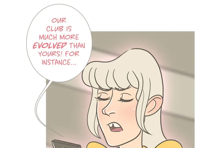 Read Big Jo chapter 76 image 0 on Lezhin