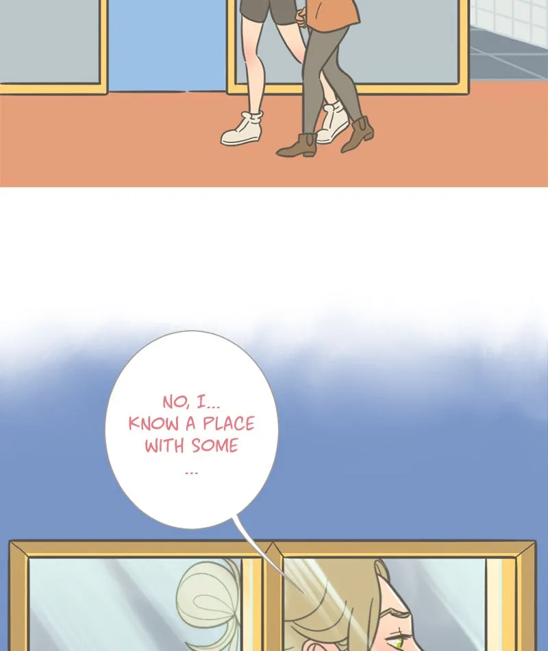 Read Big Jo chapter 76 image 15 on Lezhin