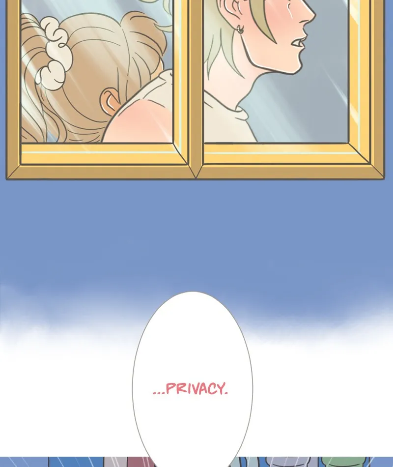 Read Big Jo chapter 76 image 16 on Lezhin