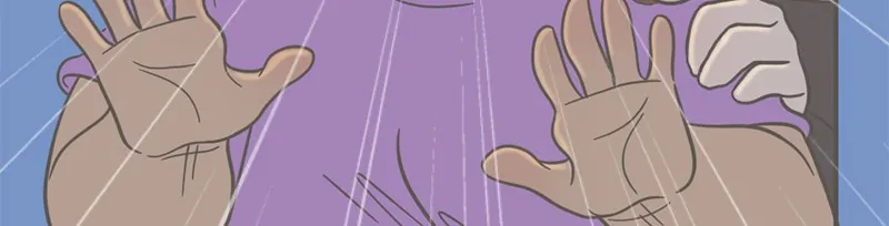Read Big Jo chapter 76 image 18 on Lezhin