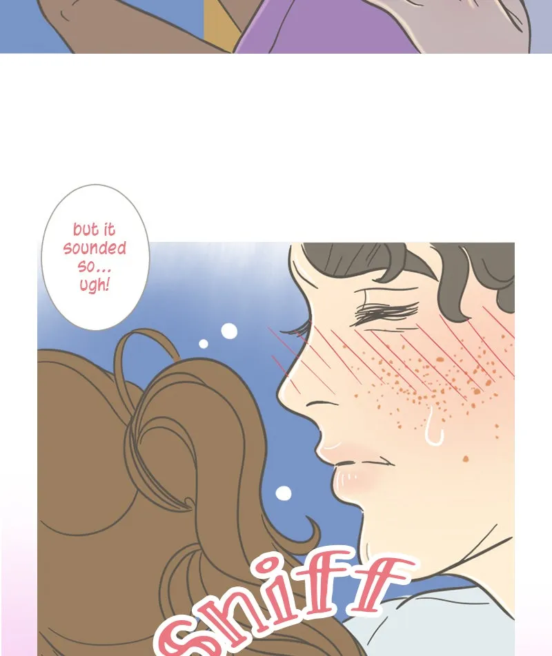 Read Big Jo chapter 76 image 20 on Lezhin