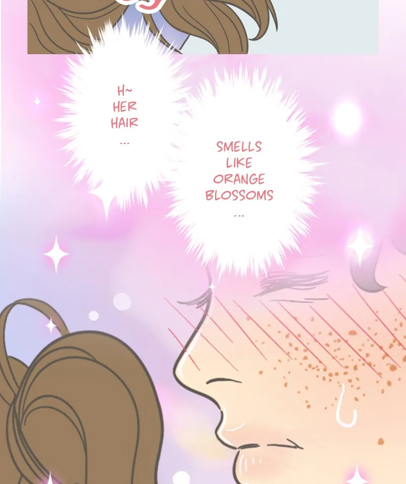 Read Big Jo chapter 76 image 21 on Lezhin
