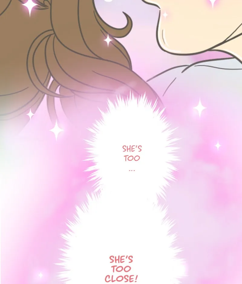Read Big Jo chapter 76 image 22 on Lezhin
