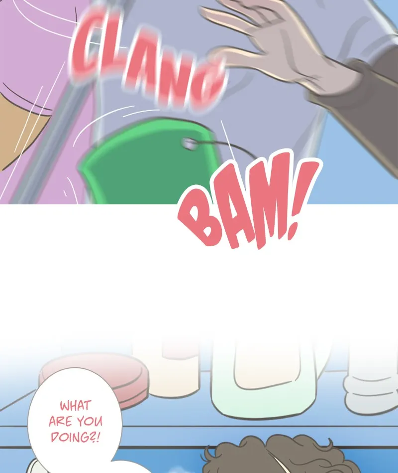 Read Big Jo chapter 76 image 24 on Lezhin
