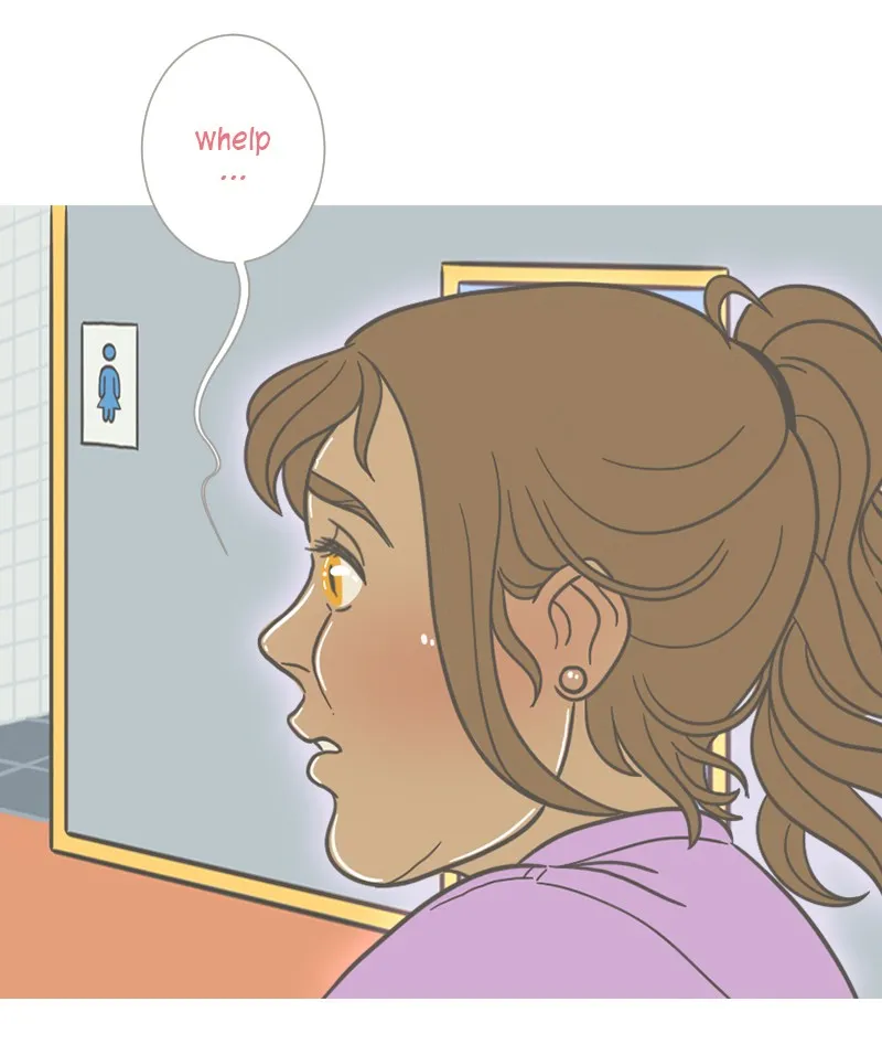 Read Big Jo chapter 76 image 29 on Lezhin