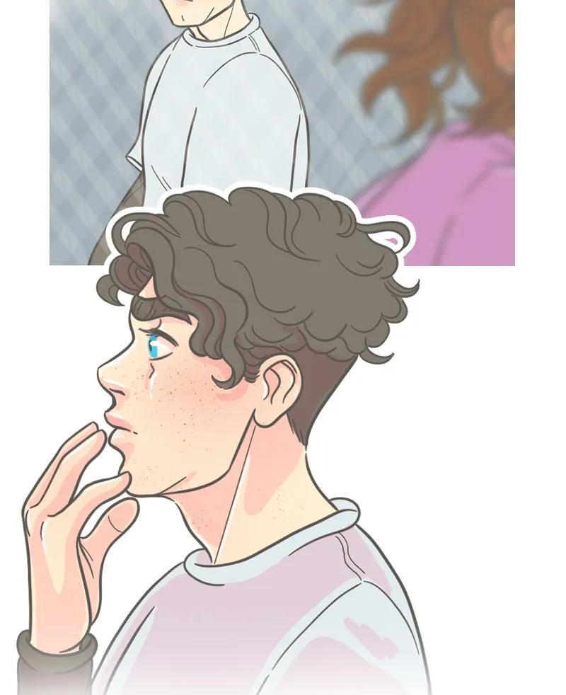 Read Big Jo chapter 76 image 3 on Lezhin