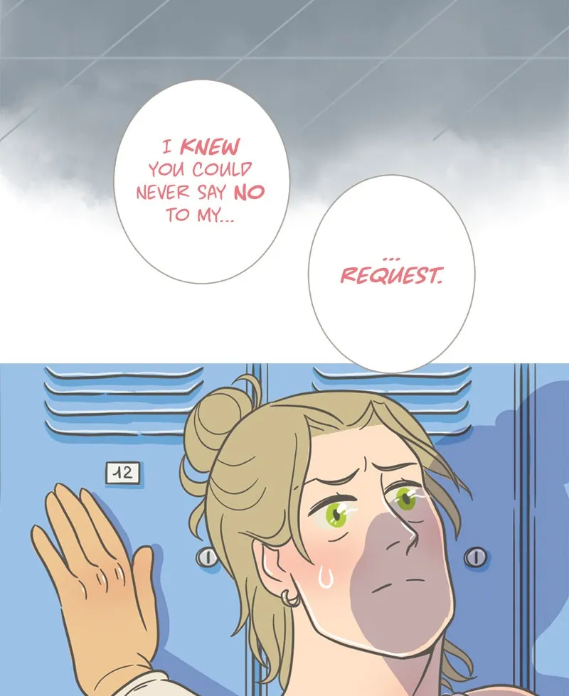 Read Big Jo chapter 76 image 6 on Lezhin