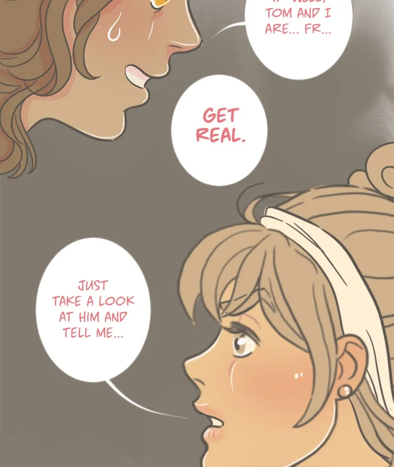 Read Big Jo chapter 80 image 13 on Lezhin