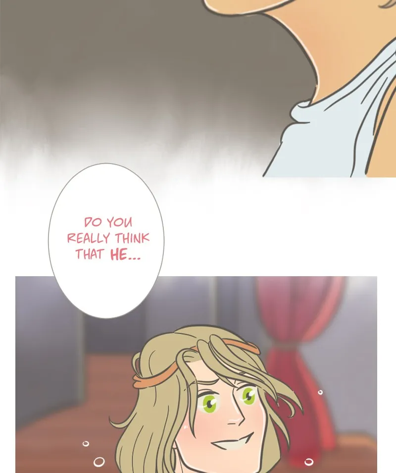 Read Big Jo chapter 80 image 14 on Lezhin