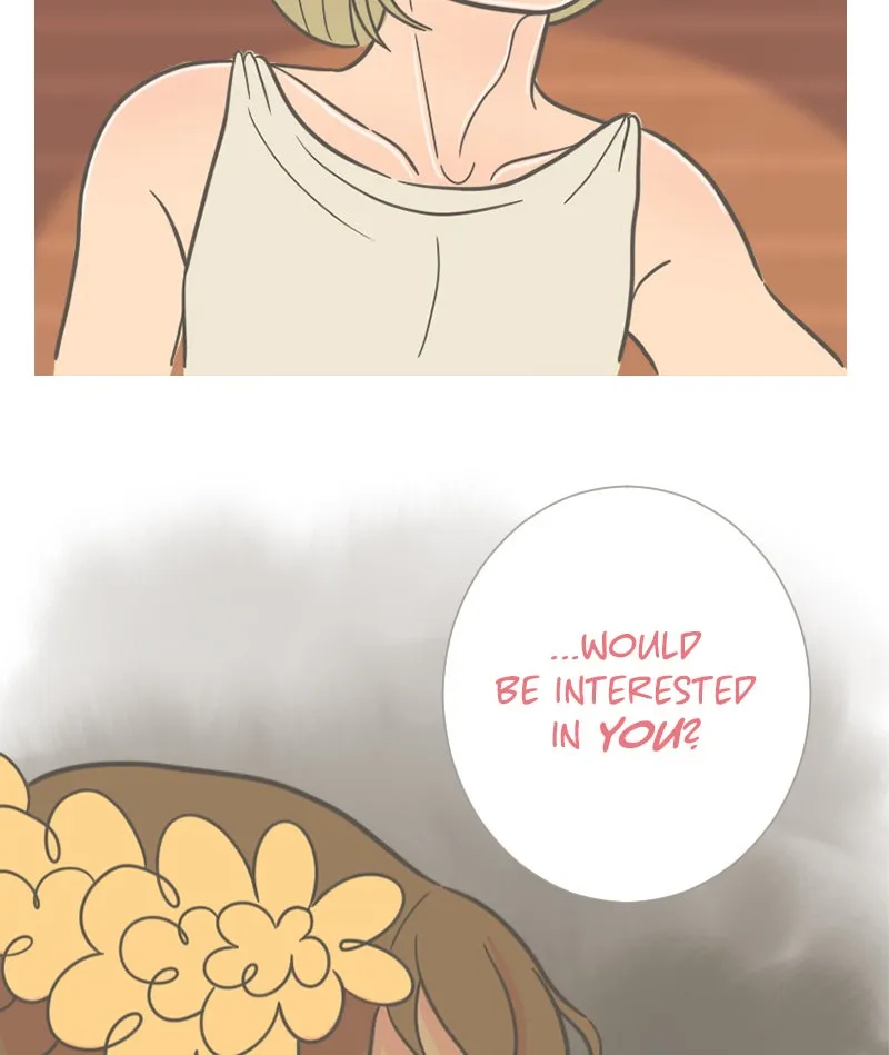 Read Big Jo chapter 80 image 15 on Lezhin