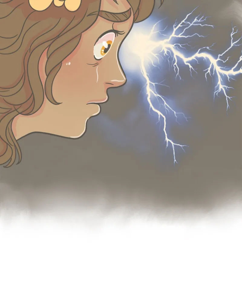 Read Big Jo chapter 80 image 16 on Lezhin