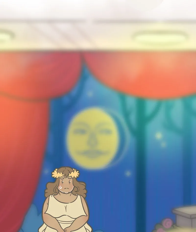 Read Big Jo chapter 80 image 18 on Lezhin