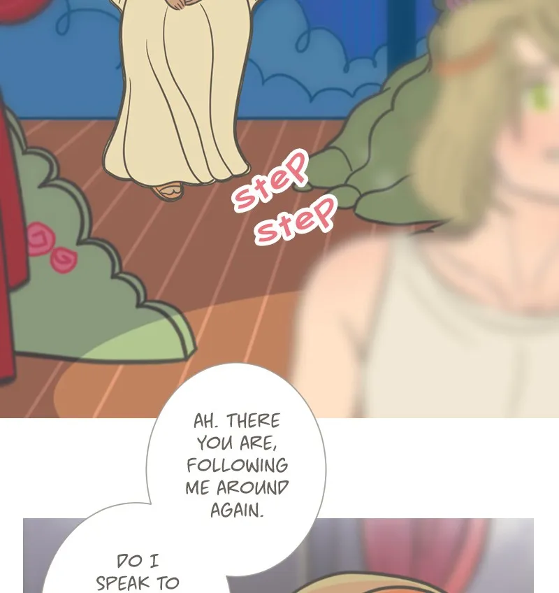 Read Big Jo chapter 80 image 19 on Lezhin