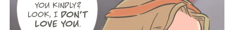 Read Big Jo chapter 80 image 20 on Lezhin