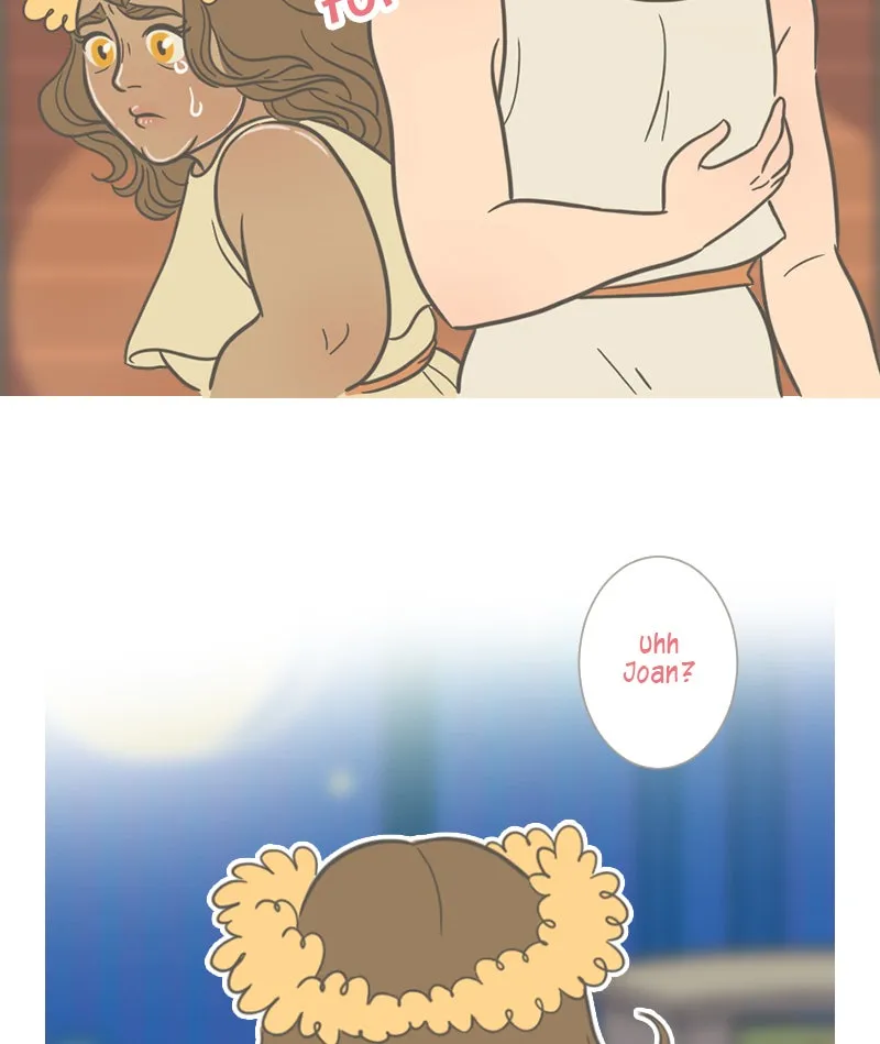 Read Big Jo chapter 80 image 24 on Lezhin