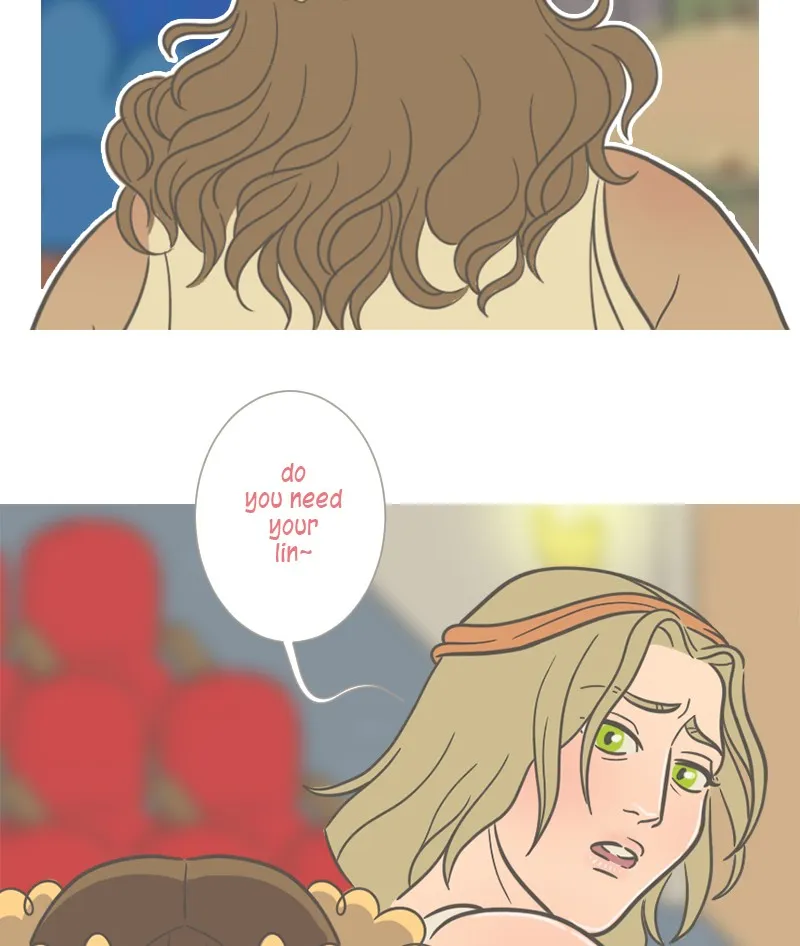Read Big Jo chapter 80 image 25 on Lezhin