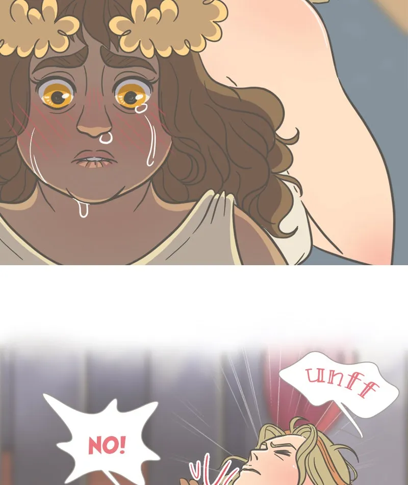 Read Big Jo chapter 80 image 26 on Lezhin