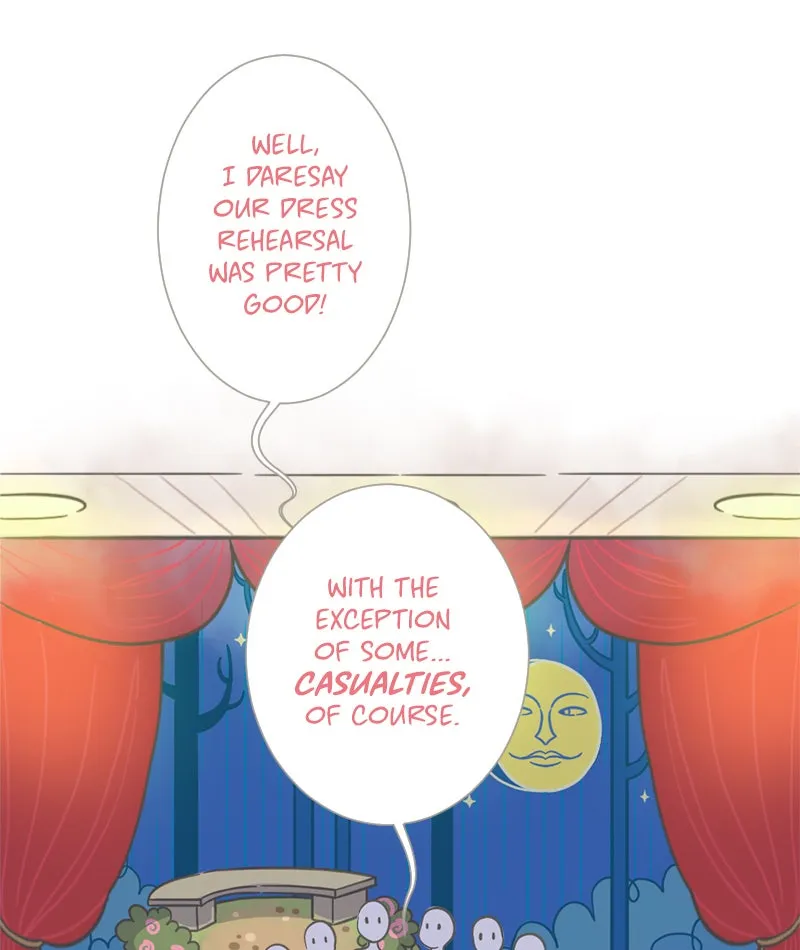 Read Big Jo chapter 80 image 28 on Lezhin