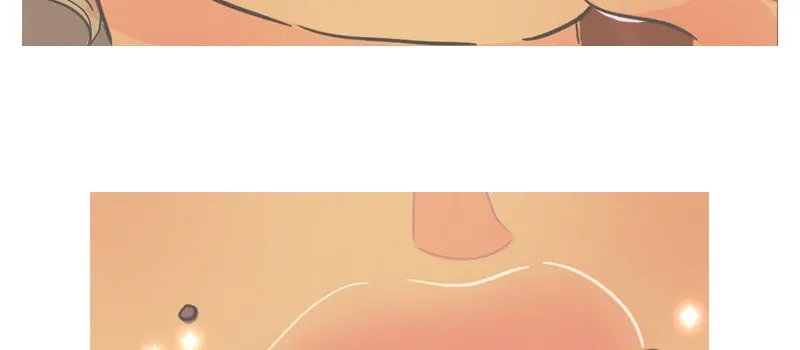 Read Big Jo chapter 80 image 36 on Lezhin