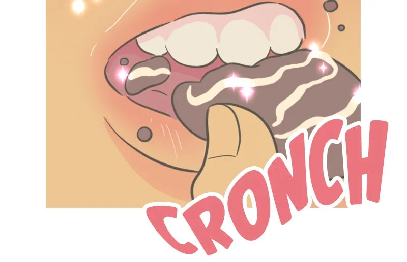 Read Big Jo chapter 80 image 37 on Lezhin