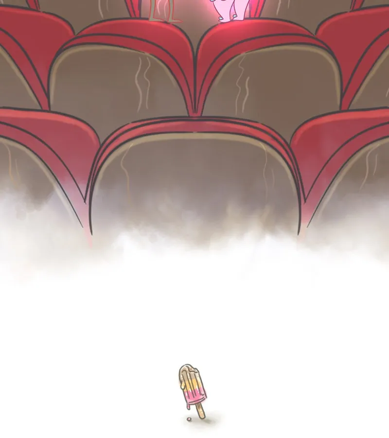Read Big Jo chapter 80 image 40 on Lezhin
