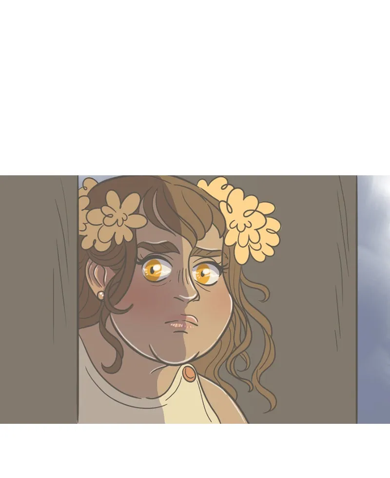 Read Big Jo chapter 80 image 6 on Lezhin