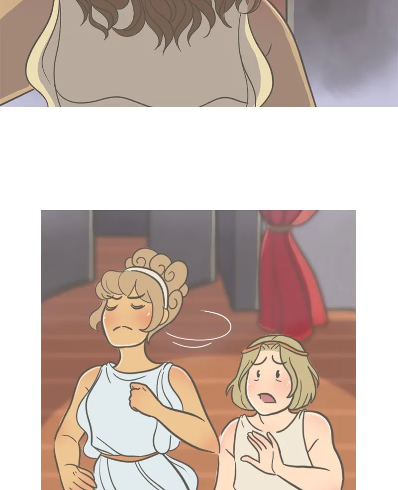 Read Big Jo chapter 80 image 8 on Lezhin