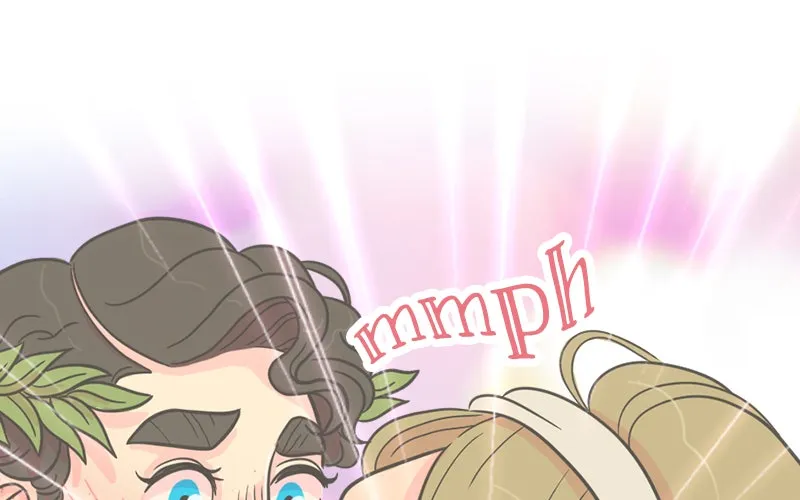 Read Big Jo chapter 83 image 0 on Lezhin