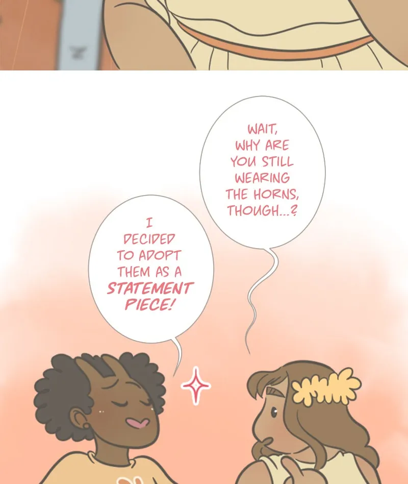 Read Big Jo chapter 83 image 14 on Lezhin