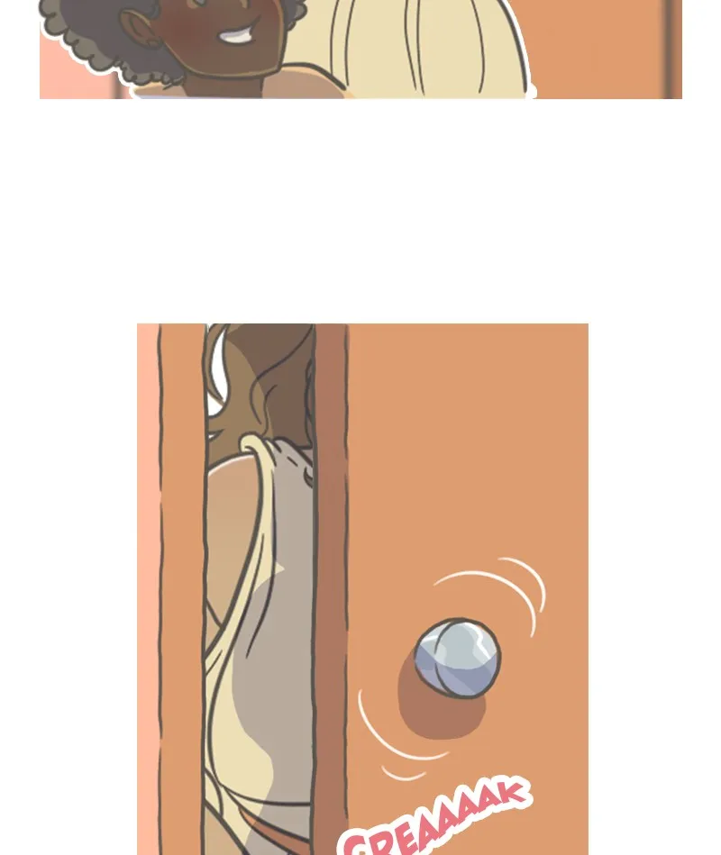 Read Big Jo chapter 83 image 16 on Lezhin