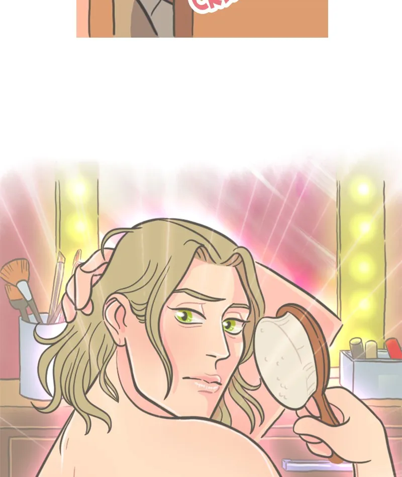 Read Big Jo chapter 83 image 17 on Lezhin