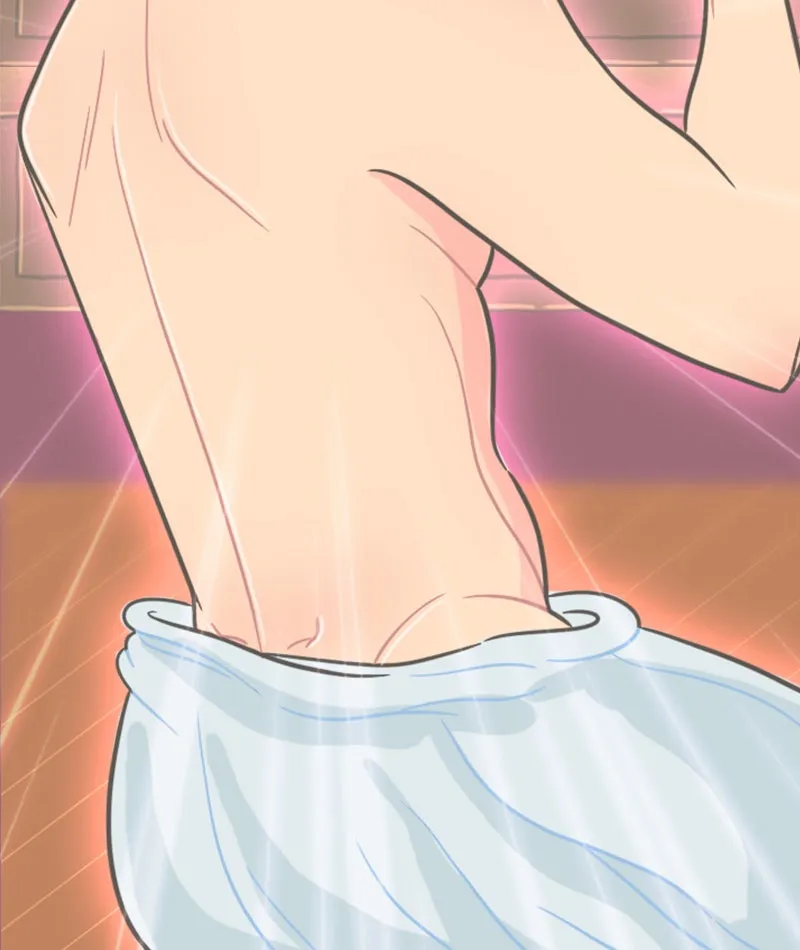 Read Big Jo chapter 83 image 18 on Lezhin