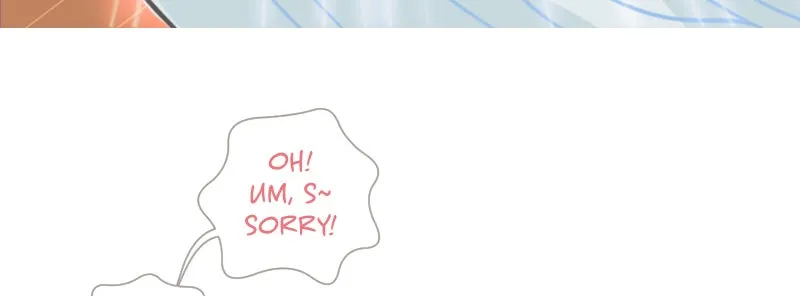 Read Big Jo chapter 83 image 19 on Lezhin