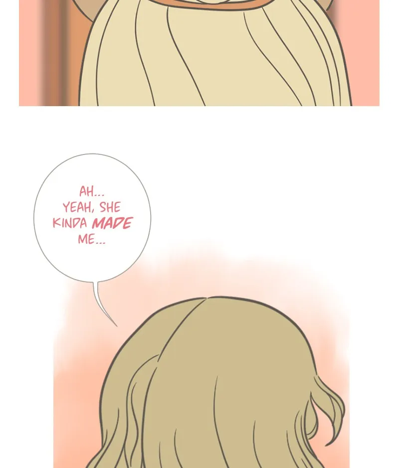 Read Big Jo chapter 83 image 23 on Lezhin