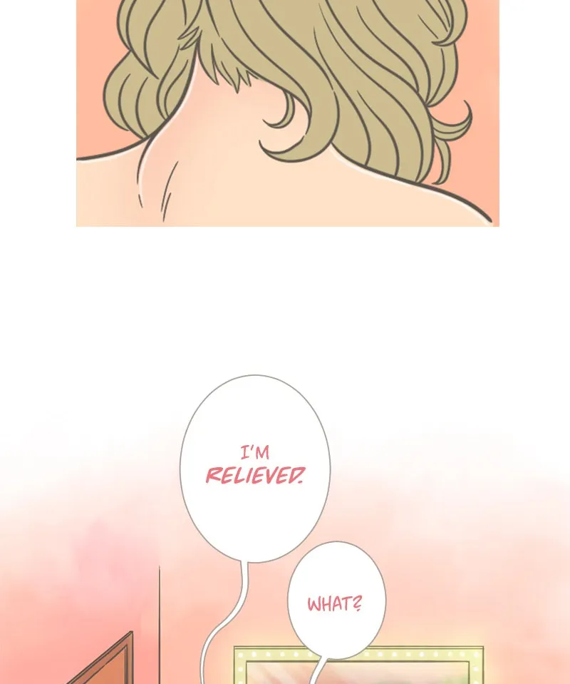 Read Big Jo chapter 83 image 24 on Lezhin