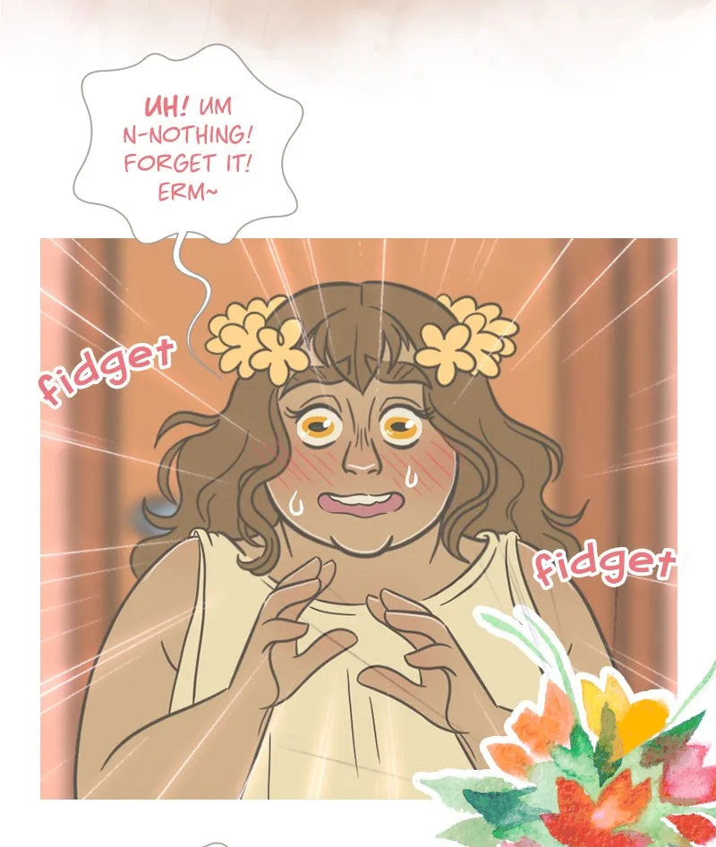 Read Big Jo chapter 83 image 26 on Lezhin