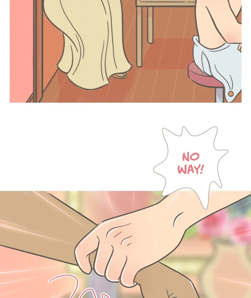 Read Big Jo chapter 83 image 28 on Lezhin