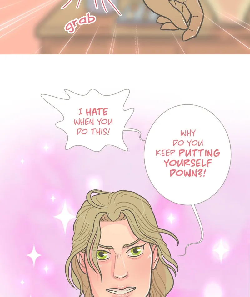 Read Big Jo chapter 83 image 29 on Lezhin