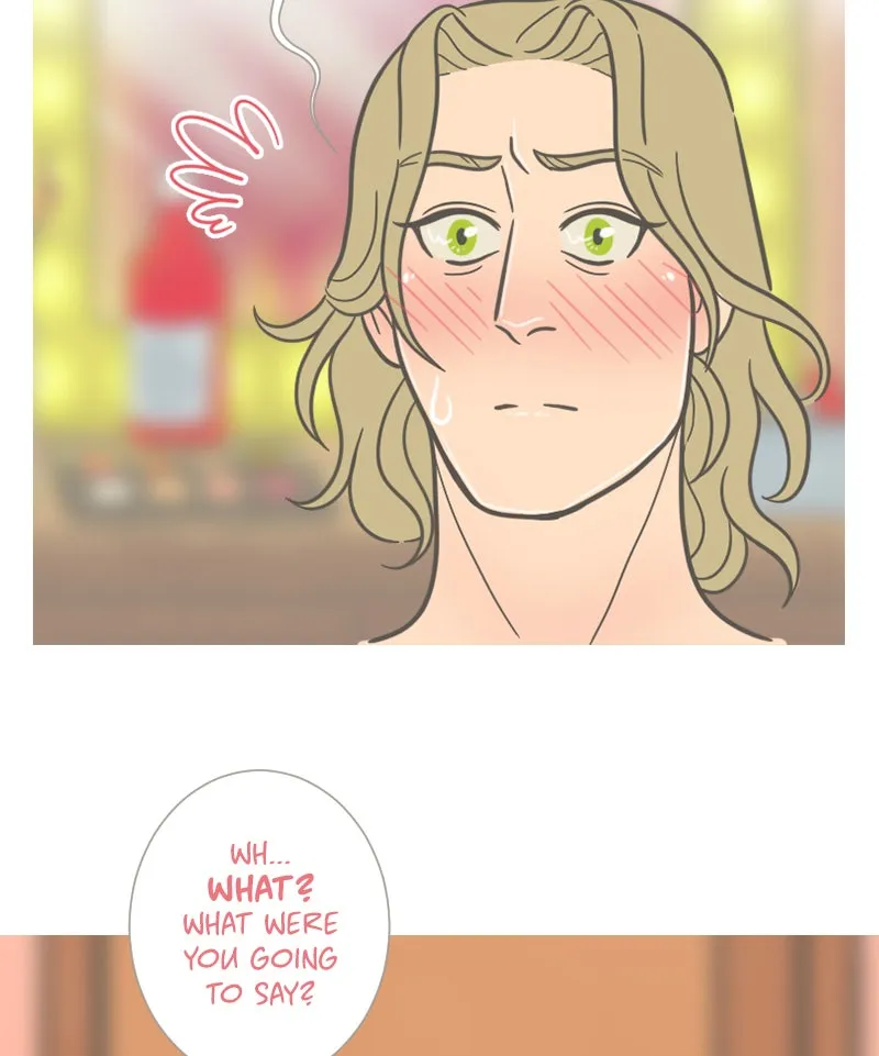 Read Big Jo chapter 83 image 33 on Lezhin