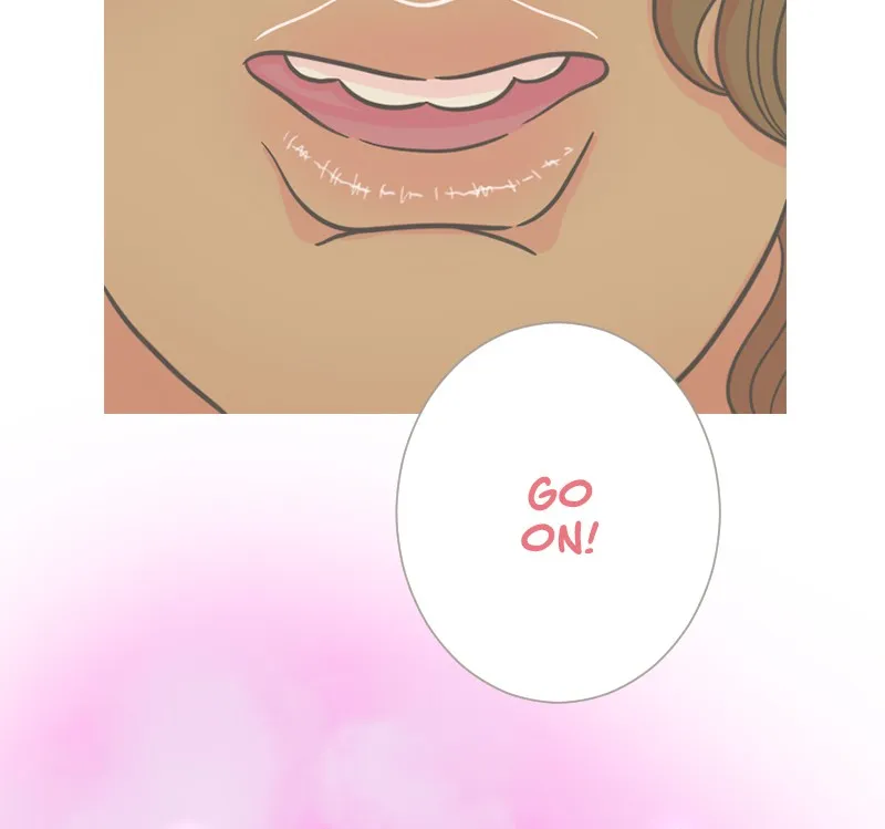 Read Big Jo chapter 83 image 35 on Lezhin