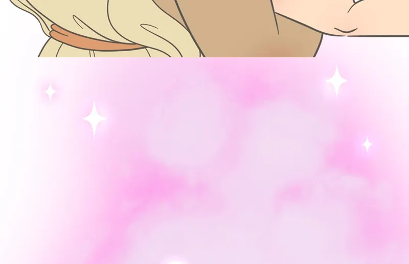 Read Big Jo chapter 83 image 38 on Lezhin