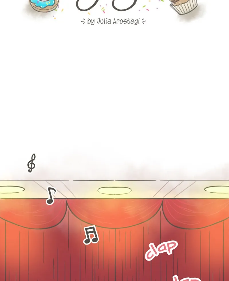 Read Big Jo chapter 83 image 7 on Lezhin