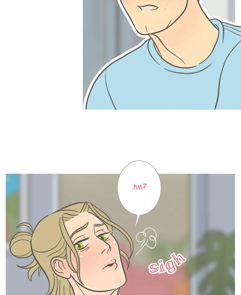 Read Big Jo chapter 89 image 10 on Lezhin