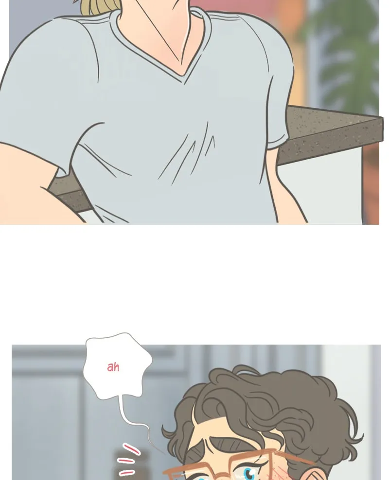 Read Big Jo chapter 89 image 11 on Lezhin