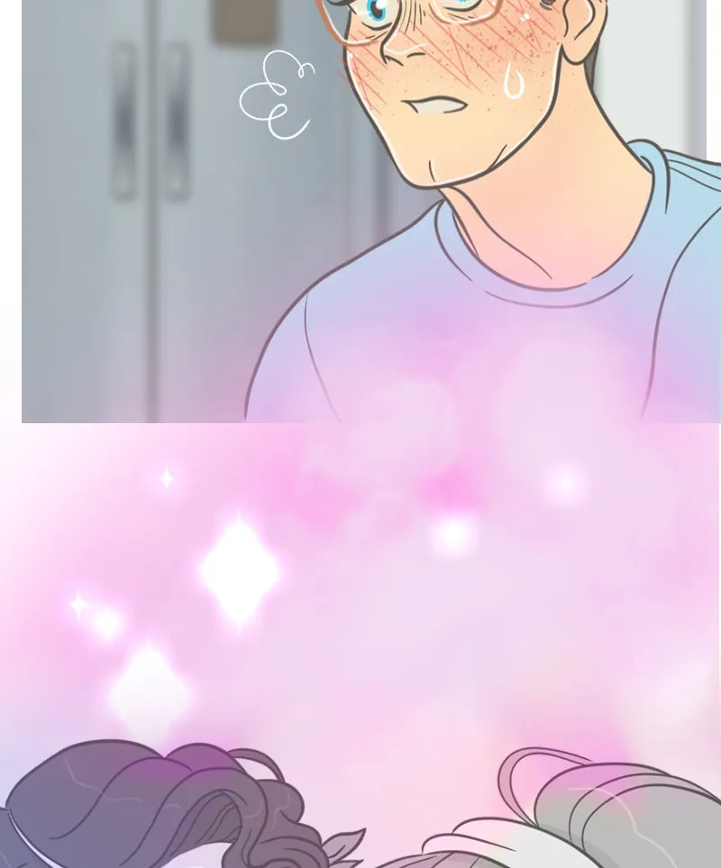 Read Big Jo chapter 89 image 12 on Lezhin