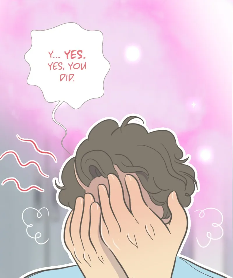 Read Big Jo chapter 89 image 14 on Lezhin