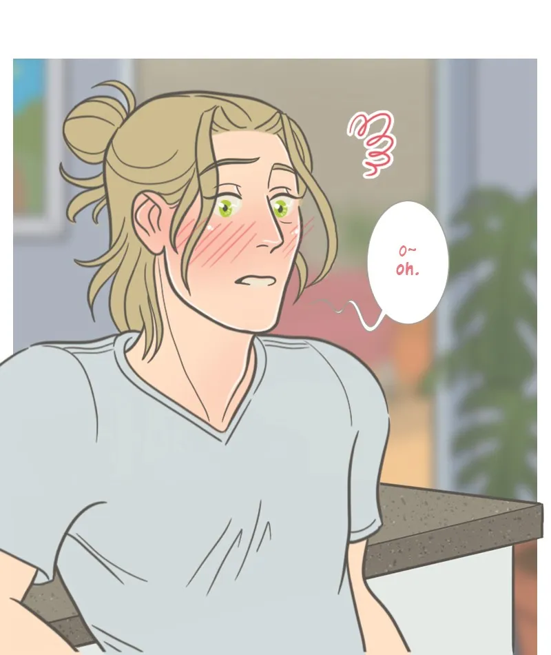 Read Big Jo chapter 89 image 16 on Lezhin