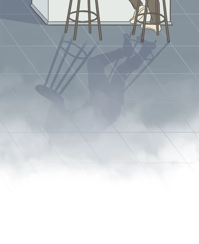 Read Big Jo chapter 89 image 2 on Lezhin